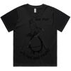 AS Colour Womens Martina Tee Thumbnail