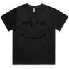 AS Colour Womens Martina Tee Thumbnail