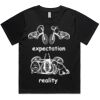 AS Colour Womens Martina Tee Thumbnail