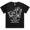AS Colour Womens Martina Tee Thumbnail