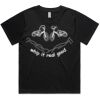 AS Colour Womens Martina Tee Thumbnail