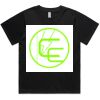 AS Colour Womens Martina Tee Thumbnail