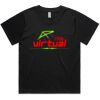 AS Colour Womens Martina Tee Thumbnail