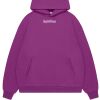 Colour Plane Heavyweight Hoodie Thumbnail