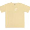Gildan Comfort Colours Boxy Tee Thumbnail