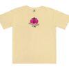 Gildan Comfort Colours Boxy Tee Thumbnail