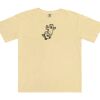 Gildan Comfort Colours Boxy Tee Thumbnail