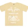 Gildan Comfort Colours Boxy Tee Thumbnail