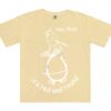Gildan Comfort Colours Boxy Tee Thumbnail