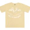 Gildan Comfort Colours Boxy Tee Thumbnail