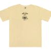 Gildan Comfort Colours Boxy Tee Thumbnail