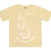 Gildan Comfort Colours Boxy Tee Thumbnail