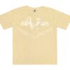 Gildan Comfort Colours Boxy Tee Thumbnail