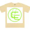 Gildan Comfort Colours Boxy Tee Thumbnail