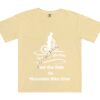 Gildan Comfort Colours Boxy Tee Thumbnail