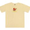 Gildan Comfort Colours Boxy Tee Thumbnail
