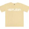 Gildan Comfort Colours Boxy Tee Thumbnail