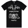 AS Colour Staple Plus 5cm Tee Thumbnail