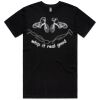 AS Colour Staple Plus 5cm Tee Thumbnail