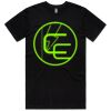 AS Colour Staple Plus 5cm Tee Thumbnail