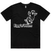 AS Colour Staple Minus 5cm Tee Thumbnail