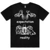 AS Colour Staple Minus 5cm Tee Thumbnail