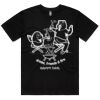 AS Colour Staple Minus 5cm Tee Thumbnail