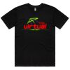 AS Colour Staple Minus 5cm Tee Thumbnail
