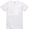 AS Colour Adult Staple Tee  Thumbnail