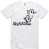 AS Colour Adult Staple Tee  Thumbnail