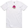 AS Colour Adult Staple Tee  Thumbnail