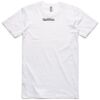 AS Colour Adult Staple Tee  Thumbnail