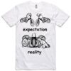 AS Colour Adult Staple Tee  Thumbnail