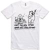 AS Colour Adult Staple Tee  Thumbnail
