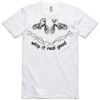 AS Colour Adult Staple Tee  Thumbnail