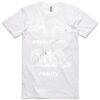 AS Colour Adult Staple Tee  Thumbnail