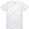 AS Colour Adult Staple Tee  Thumbnail