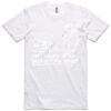 AS Colour Adult Staple Tee  Thumbnail
