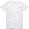 AS Colour Adult Staple Tee  Thumbnail