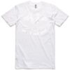 AS Colour Adult Staple Tee  Thumbnail