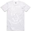 AS Colour Adult Staple Tee  Thumbnail
