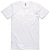 AS Colour Adult Staple Tee  Thumbnail
