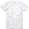 AS Colour Adult Staple Tee  Thumbnail