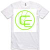 AS Colour Adult Staple Tee  Thumbnail