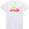AS Colour Adult Staple Tee  Thumbnail