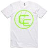 AS Colour Adult Staple Tee  Thumbnail