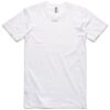 AS Colour Adult Staple Tee  Thumbnail