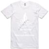 AS Colour Adult Staple Tee  Thumbnail