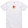 AS Colour Adult Staple Tee  Thumbnail