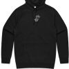 AS Colour Supply Hood Thumbnail